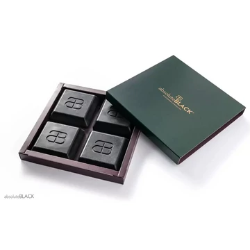 absoluteBlack GRAPHENEwax lánc kenőanyag grafén adalékkal, 325g