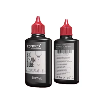 Connex Bio láncolaj 50ml
