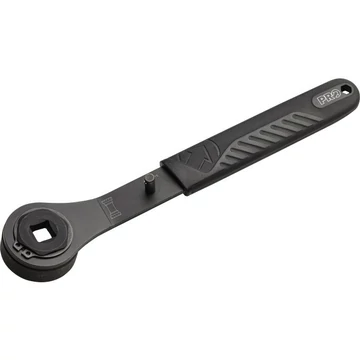 PRO BB- Remover karos integrált monoblokk szerszám