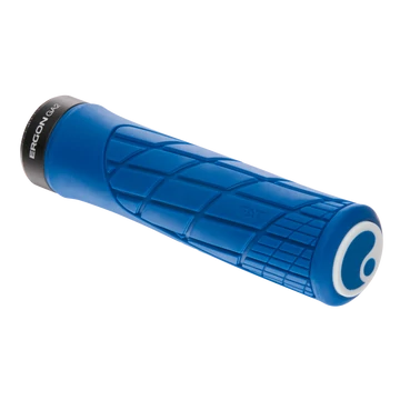 Ergon GA2 Fat bilincses markolat, Allmuontain/Dirt felhasználásra, vastag, Midsummer Blue