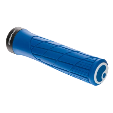 Ergon GA2 bilincses markolat, Allmuontain/Dirt felhasználásra, midsummer blue