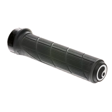 Ergon GD1 Evo Factory bilincses markolat, Downhill/Freeride/Dirt felhasználásra, Frozen Stealth