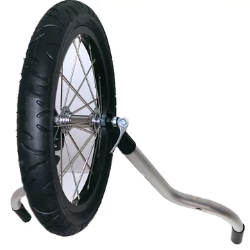 Utánfutó kiegészítő jogging szett futáshoz - KTM Carry utánfutóhoz