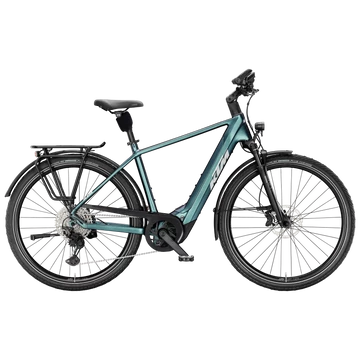 KTM Macina Style 810 elektromos kerékpár Bosch CX Smart 85Nm, 800Wh, 11 fokozatú Deore XT váltó, férfi, purple flip 51cm