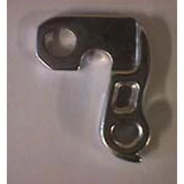 Váltótartó fül 20 KTM Life Cross modellek