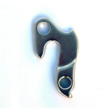 Váltótartó fül 3 Altrix, Neuzer Mistral, Ravenna 50