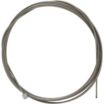 Váltóbowden Shimano rozsdamentes 1,2x2000mm
