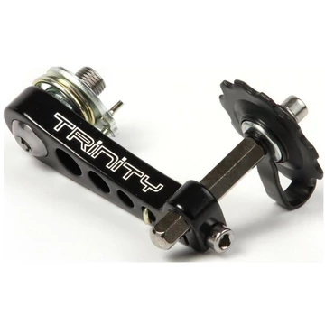 Láncfeszítő Trinity SSP11 1görgős hátsó váltó helyére