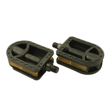 Pedál gyermek Xerama 13mm (1/2") félkerek golyós SP481