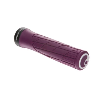 Ergon GA2 bilincses markolat All mountain és Dirt felhasználásra purple reign
