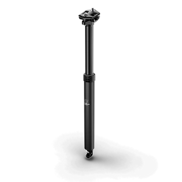 Pro LT dropper post változtatható magasságú nyeregcső 150 mm úttal 30,9mm belső bowdenezésű kar nélkül