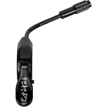 Dropper post kar Pro nyeregcsövekhez fekete