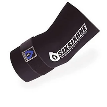 Sixsixone Knee Sleeve könyökvédő neoprene L