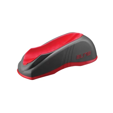 Elite Elastogel gel block első kerék támasz