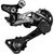 Shimano SLX hátsó váltó RD-M7000 GS Shadow Plus normál működésű, 11-es rendszerekhez