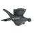 Shimano Altus SL-M315  váltókar jobb 7-es Rapidfire