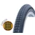 Vee Rubber VRB015 28x1-1/2"-os köpeny 40-635 fekete