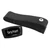 Bryton HRM Smart Pulzusmérő öv, ANT+/Bluetooth