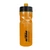 KTM TEAM kulacs 0,7L narancs, fekete KTM logóval