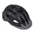 Kellys DAZE kerékpáros bukósisak fekete M/L 55-58 cm