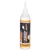 Defektmentesítő Continental Revosealant 240ml 2 kerékre
