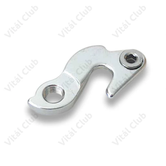 Váltótartó fül 9 Kellys ARC 1.9