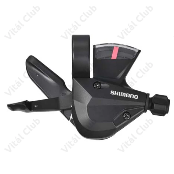 Shimano Altus SL-M315 váltókar jobb 8-as Rapidfire