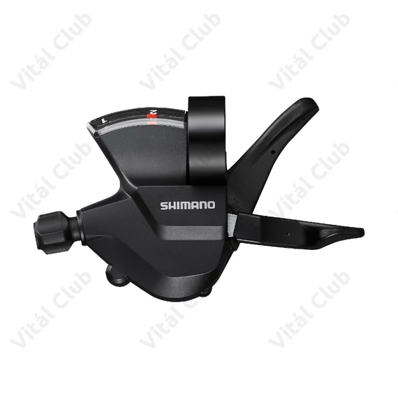 Shimano Altus SL-M315 váltókar bal 2-es RapidFire