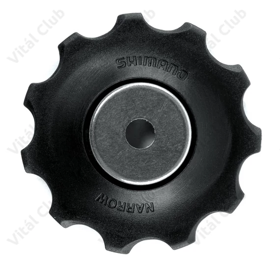 Váltógörgő Shimano XT, RDM8000 11fog alsó