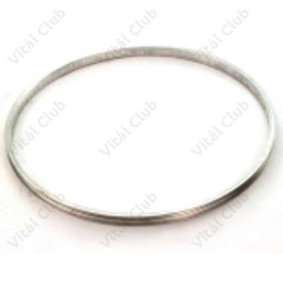 Abroncs 24 MTB Beretta alu 36lyuk