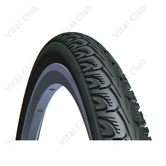 Rubena V69 Hook 37-622mm trekking/cross köpeny