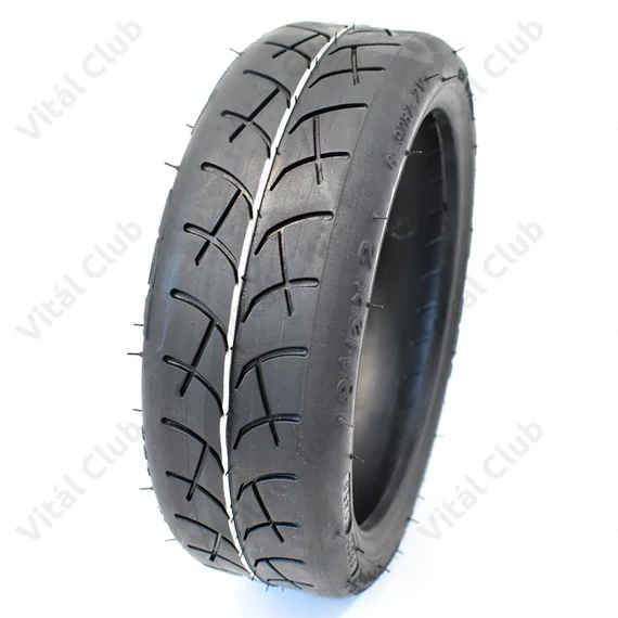 8-1/2x2 köpeny e-rollerhez/scooterhez (150x65)