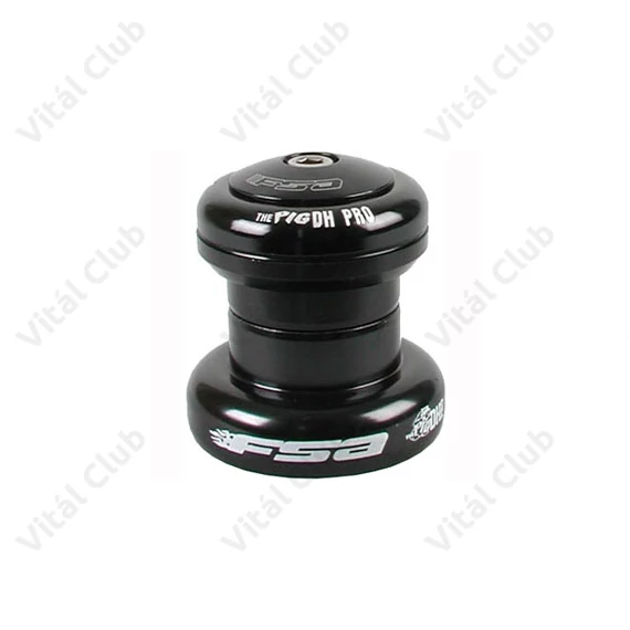 Kormánycsapágy AH FSA PIG DH Pro Cr-Mo