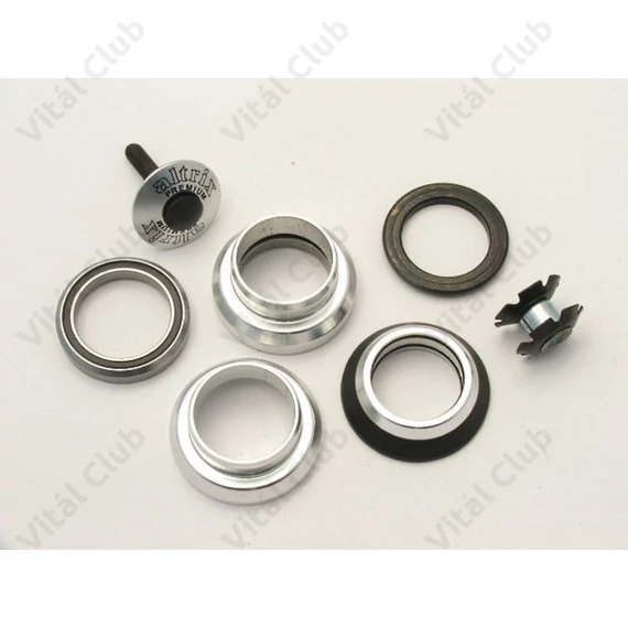 Kormánycsapágy AH Altrix Premium 1"