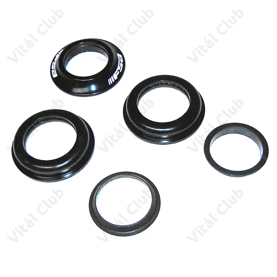 Kormánycsapágy félintegrált FSA No.11 AH 1-1/8