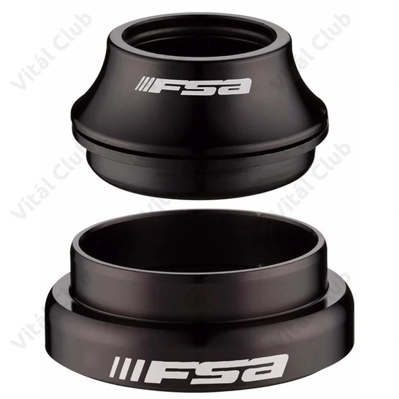 FSA DL félintegrált tapered kormánycsapágy 44/49,5 mm