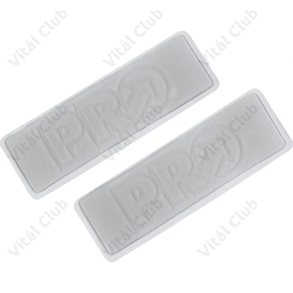 PRO GEL PAD szett kormánybetekerő alá gél betét