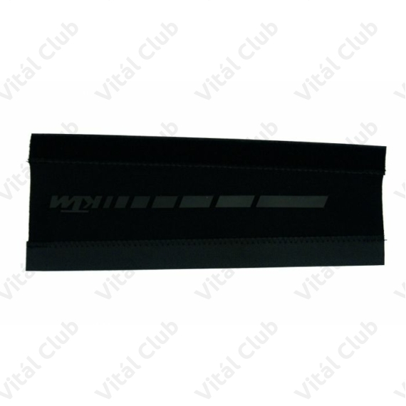 Villavédő KTM neopren L 105x120x300mm fekete