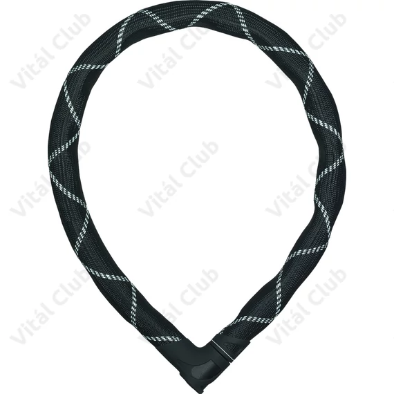 Zár görgős Abus Iven 8200/110