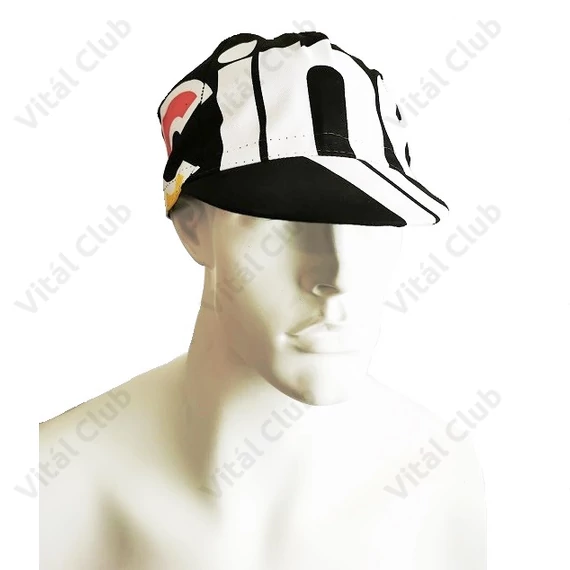 Rapha országúti sapka Cinelli Nemo univerzális méret