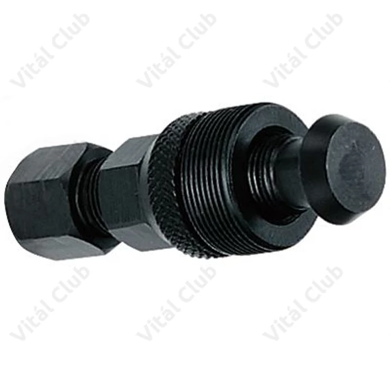 BBB BTL-14 Powerpull hajtóműlehúzó univerzális