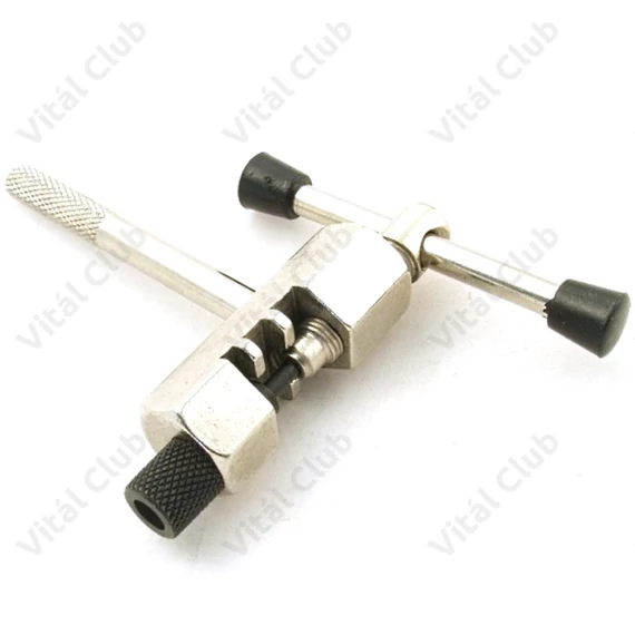 LIFU láncbontó szerszám rögzítős