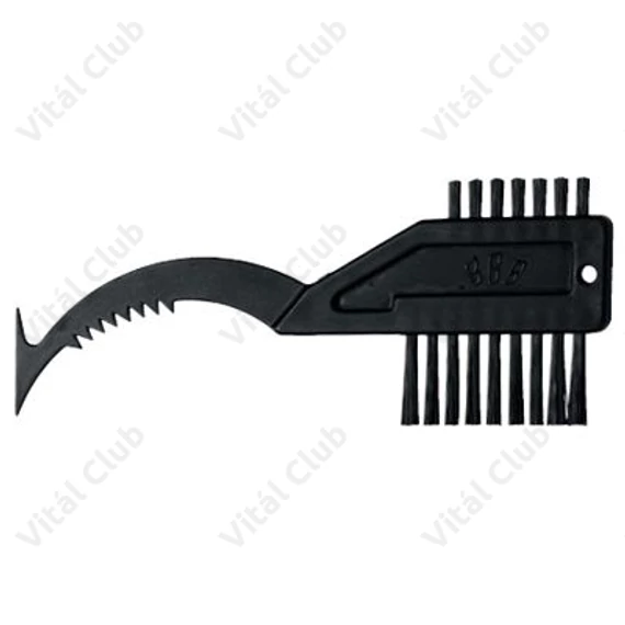 BBB BTL-17 racsni tisztítókefe