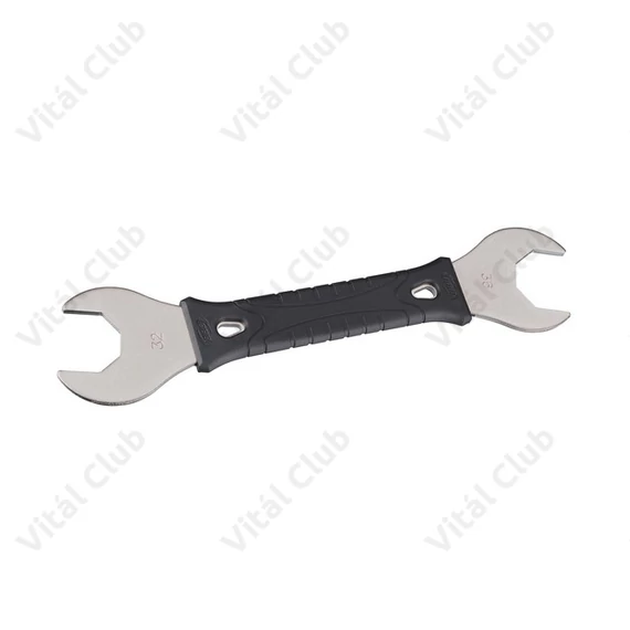 BBB BTL-56 Headfix kormánycsapágykulcs 32-36mm