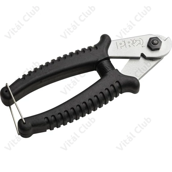 PRO PRTLB050 bowdenvágó fogó
