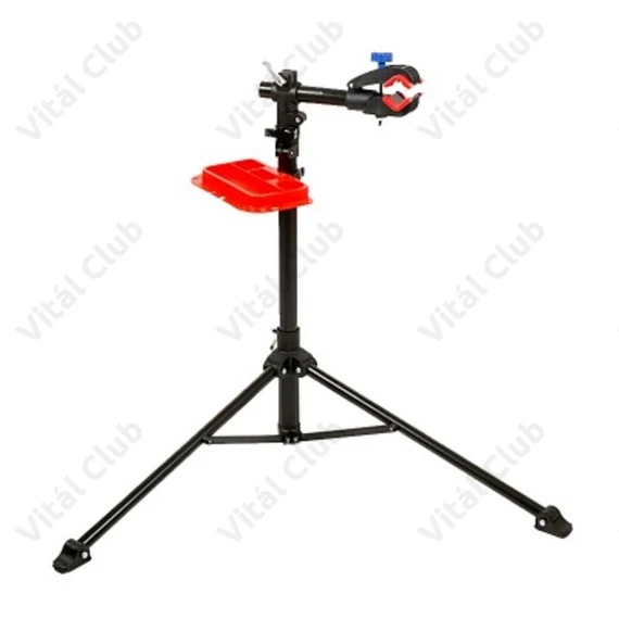 Neuzer összecsukható szerelőállvány, állítható magasságú