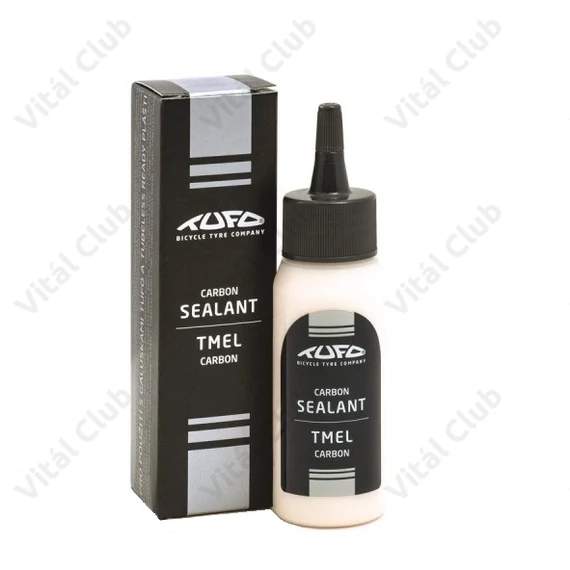 Defektmentesítő Tufo szingóhoz 50ml, Extrém 1-2 kerékhez