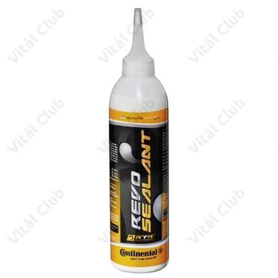 Defektmentesítő Continetal Revosealant 60ml 1 kerékre országútihoz