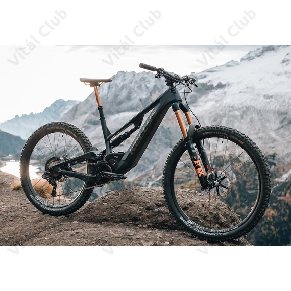 Theos F90 Kellys E Bike Theos Kellys Theos F90 Kellys Hybrid Bike