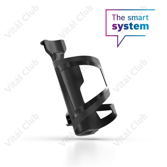 Bosch kulacstartó BBP362Y Powermore adapterre